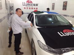 iphone_upload_pic-车艺尚上海龙膜隐形车衣汽车贴膜旗舰店
