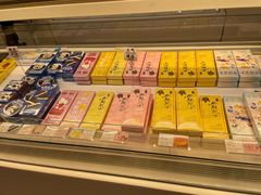 -好利来(宣武门店)
