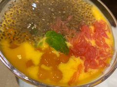 -和记小菜(大宁店)