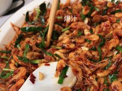 -古道村落(温汤店)