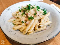 -Wagas沃歌斯(静安大悦城店)