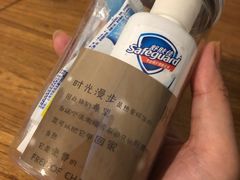 -时光漫步酒店(北京国子监簋街北新桥地铁站店)