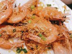 -南海渔家•渔民海鲜(万豪店)