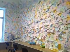-H立方实景剧情密室(天河旗舰店)