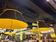 -嘎嘎鸭脑壳(蜀汉路店)