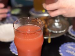 -Carpe Diem精酿空间
