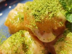 -荟廷·晶萃(陆家嘴尚悦湾店)