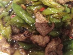 -好食上(喜盈门.范城店)