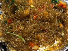 -小柴米·传统江西菜(八一广场店)