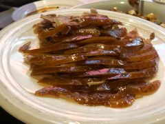 -金百万烤鸭店(马甸店)