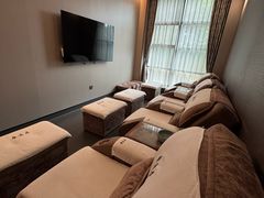 -康逸居·始于2002(海安店)