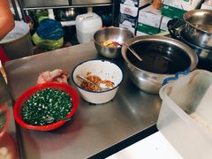 -瘦子桂林米粉店(总店)