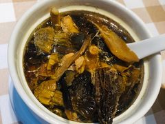 -珍味汤馆·潮汕家乡菜(保利文化广场店)