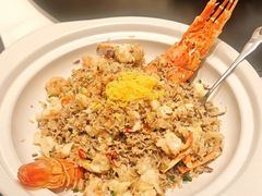 -绸乡宴酒店·融合苏帮宴(吴江店)