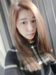 -MOKA SALON
