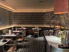 -罗勒家·养生火锅· Bistro(大望路店)