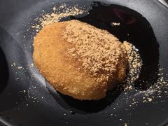 -鼎膳常火锅(华阳店)