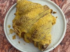 -OUR Bakery(国贸商城店)