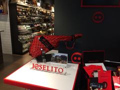 -Olé精品超市(天汇广场店)