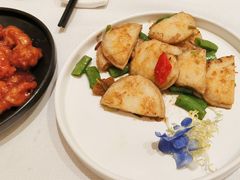 -新雅粤菜馆(南京东路店)