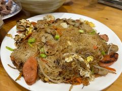 -福祥厦门小馆(舟孟北路店)