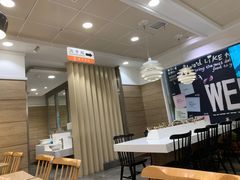 -魏家凉皮(博水商务大厦店)