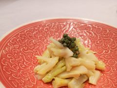 -子福慧(虹桥店)