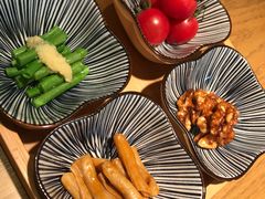 -莲·中餐厅(成都首座万豪酒店)
