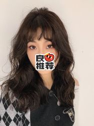 点击看大图 -MY HAIR ARDOR