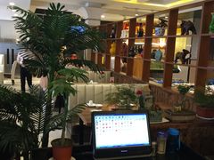 -新时代大酒店(仰口路店)