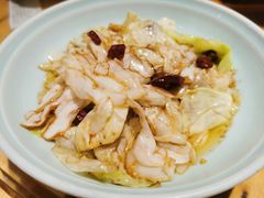 -巴人堂(女儿城店)