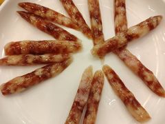 -老码头火锅(玉林店)