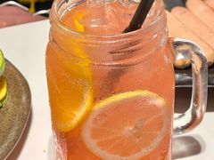 -焱铁烧·黑毛和牛专门店(杭州嘉里中心店)