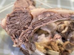 -国强手抓(西夏区店)