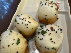 -东泰祥生煎馆(陕西南路店)