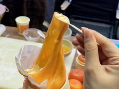 -憨铁匠火锅(红山6979店)