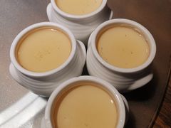 -滇越乘象云南餐厅(豆各庄店)