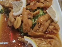 -金陵暴走小龙虾·迷踪蟹(凯德MALL店)