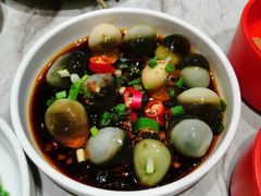 -南锣南门(东方银座店)
