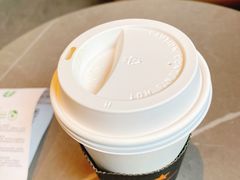 -星巴克臻选(北京前门大街店)