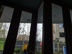 -sugarman espresso素饮糖人高新咖啡工厂