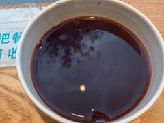 -素满香·素食自助餐(西安·民乐园店)