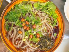 -浙江越秀外国语学院