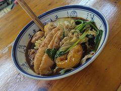 -吾悦广场(南京鼓楼店)