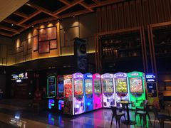 -万达影城(南昌融创茂IMAX店)
