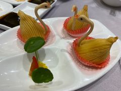 -丰鲤楼•闽南茶楼(仟禧汇店)