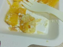 -幸福西饼生日蛋糕·下午茶(番禺店)