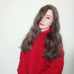-AD HAIR 