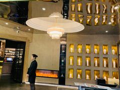 -麓湘小镇(开福万达广场店)