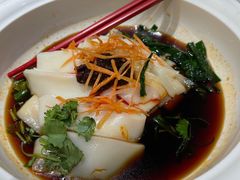 -家宴滇食记·云南家常菜
